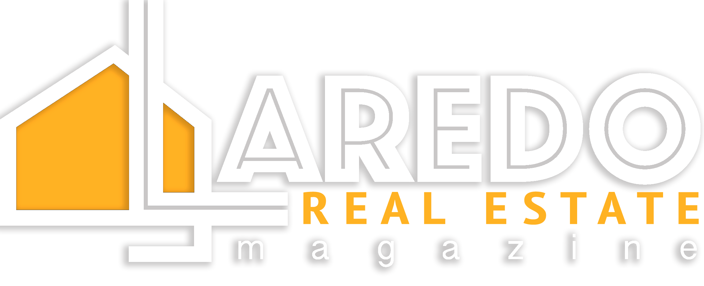 Laredo Real Estate Magazine