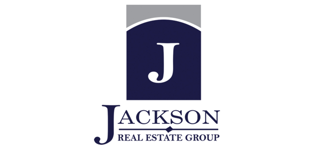 Jackson Real Estate Group Laredo Real Estate Magazine