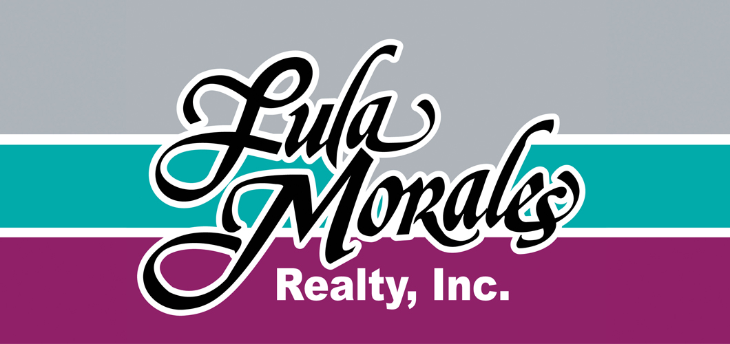 Lula Morales Realty Laredo Real Estate Magazine