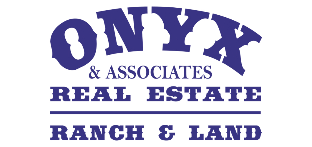Onyx & Associates Real Estate Laredo Real Estate Magazine