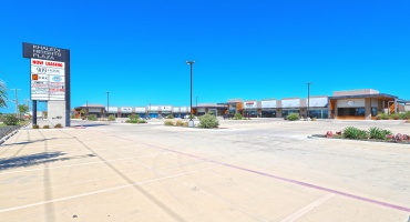 3910 Del mar,Laredo,Texas,Commercial retail/office,3910 Del mar,10000020092