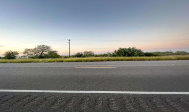 000 ABST 3075 (Tract 1 A), OILTON, Texas 78371, ,Land,For Sale,000 ABST 3075 (Tract 1 A),20223362