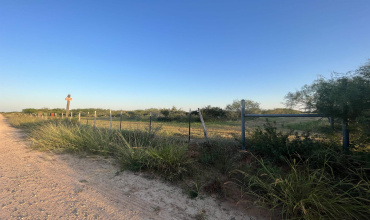 000 ABST 3075 (Tract 3 D), OILTON, Texas 78371, ,Land,For Sale,000 ABST 3075 (Tract 3 D),20223365