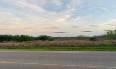 44 E TX State Hwy 44, ENCINAL, Texas 78019, ,Land,For Sale,44 E TX State Hwy 44,20230965