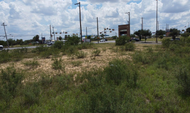 0000 State Hwy 359, Laredo, Texas 78043-0000, 11 Rooms Rooms,4 BathroomsBathrooms,Commercial retail/office,For Rent,0000 State Hwy 359,20232014