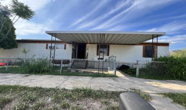 1802 Shea St, LAREDO, Texas 78040, 3 Bedrooms Bedrooms, 6 Rooms Rooms,2 BathroomsBathrooms,Residential,For Sale,1802 Shea St,20232259