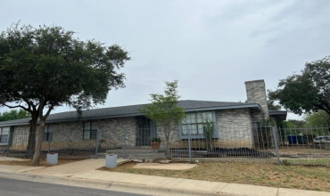 2919 Boulanger St, LAREDO, Texas 78043, 4 Bedrooms Bedrooms, 6 Rooms Rooms,2 BathroomsBathrooms,Residential,For Sale,2919 Boulanger St,20234017