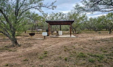 OUT OF AREA, Crystal City, Texas 78839, ,Land,For Sale,OUT OF AREA,20234320