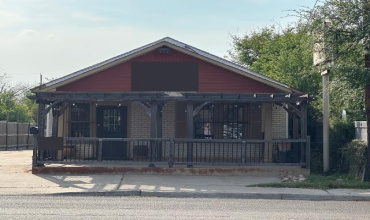 3914 McPherson Rd, Laredo, Texas 78041, 1 Room Rooms,2 BathroomsBathrooms,Commercial retail/office,For Sale,3914 McPherson Rd,20240165