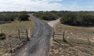 175 Ranch Road 8072C, BRUNI, Texas 78344-0072, ,Land,For Sale,175 Ranch Road 8072C,20240216