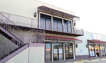 2601 E Saunders St, Laredo, Texas 78041, 1 Room Rooms,2 BathroomsBathrooms,Commercial retail/office,For Rent,2601 E Saunders St,20240312