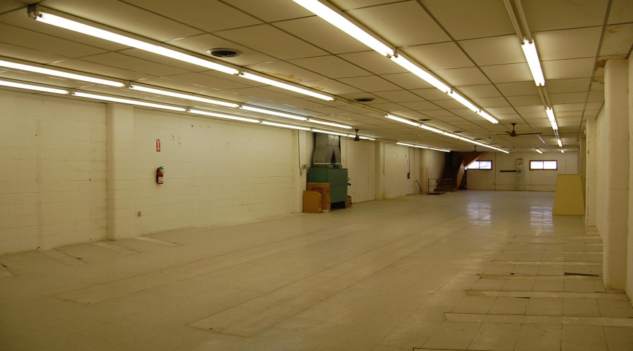 1318 Iturbide St, LAREDO, Texas 78040, ,1 BathroomBathrooms,Commercial retail/office,For Sale,1318 Iturbide St,20240391