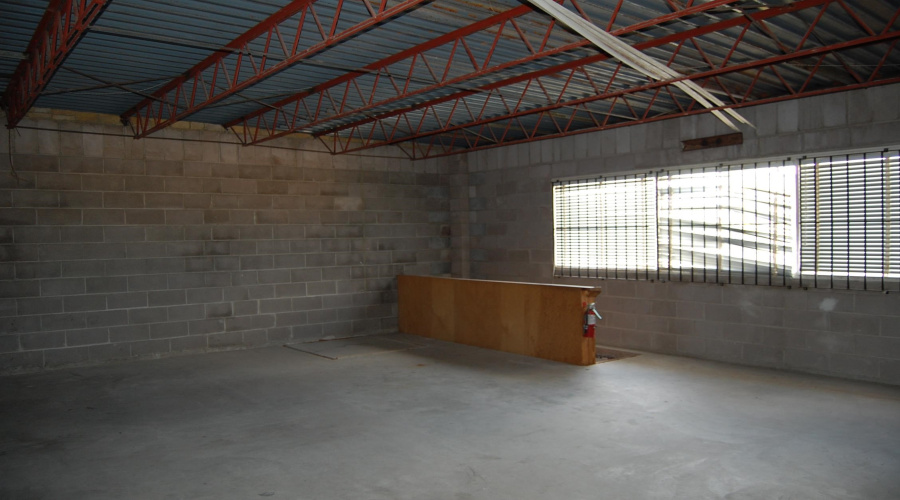 1318 Iturbide St, LAREDO, Texas 78040, ,1 BathroomBathrooms,Commercial retail/office,For Sale,1318 Iturbide St,20240391