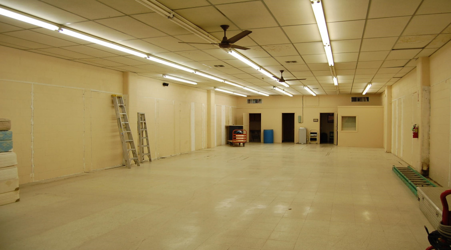 1318 Iturbide St, LAREDO, Texas 78040, ,1 BathroomBathrooms,Commercial retail/office,For Sale,1318 Iturbide St,20240391