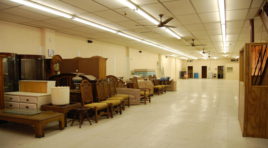 1318 Iturbide St, LAREDO, Texas 78040, ,1 BathroomBathrooms,Commercial retail/office,For Sale,1318 Iturbide St,20240391