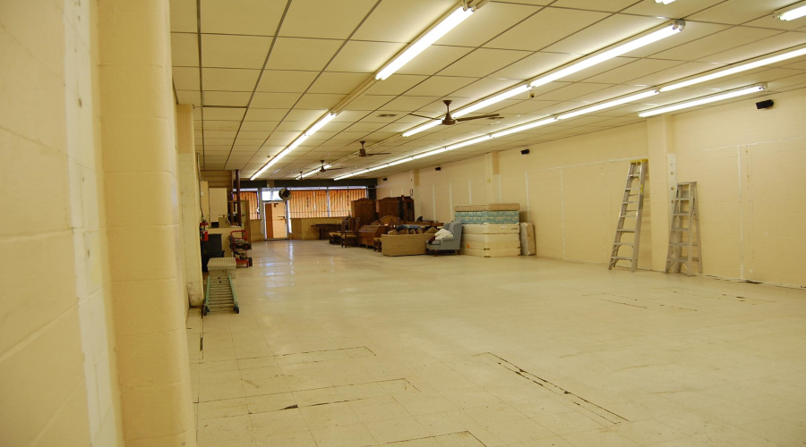 1318 Iturbide St, LAREDO, Texas 78040, ,1 BathroomBathrooms,Commercial retail/office,For Sale,1318 Iturbide St,20240391