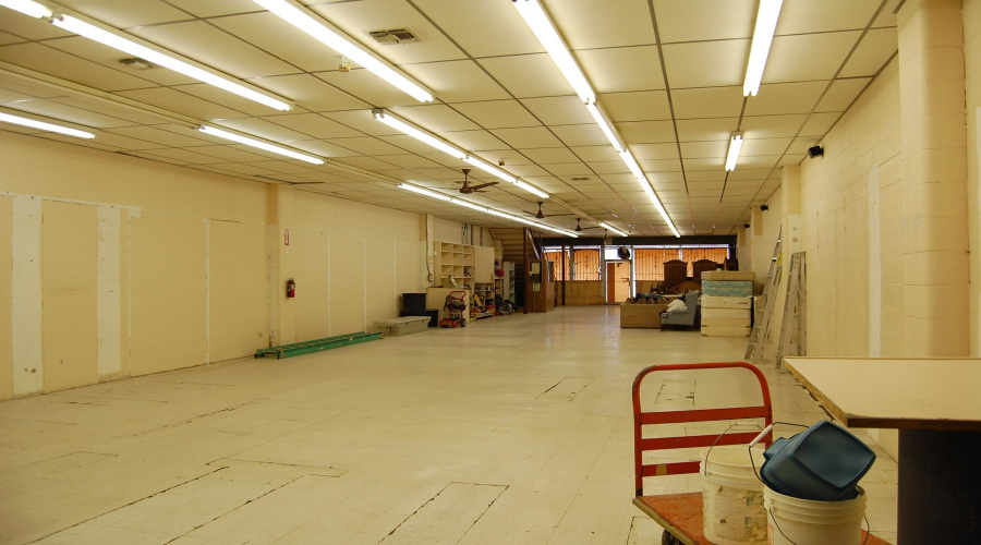 1318 Iturbide St, LAREDO, Texas 78040, ,1 BathroomBathrooms,Commercial retail/office,For Sale,1318 Iturbide St,20240391