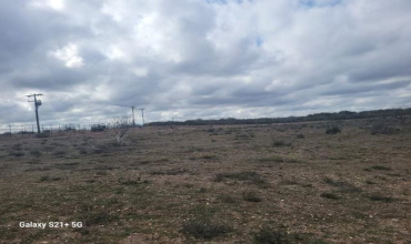 154 Ranch Rd 7150G, Laredo, Texas 78044, ,Land,For Rent,154 Ranch Rd 7150G,20240378