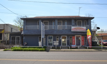 1119 Lafayette St, Laredo, Texas 78041, 6 Rooms Rooms,4 BathroomsBathrooms,Commercial retail/office,For Sale,1119 Lafayette St,20240800