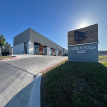 6423 Polaris Dr, Laredo, Texas 78041, 11 Rooms Rooms,1 BathroomBathrooms,Commercial retail/office,For Rent,6423 Polaris Dr,20241464