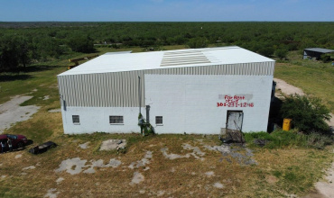 151 W State Hwy 359, Hebbronville, Texas 78361, 1 Bedroom Bedrooms, 11 Rooms Rooms,2 BathroomsBathrooms,Commercial/industrial,For Sale,151 W State Hwy 359,20241555