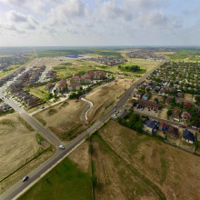 XXX S Ejido Ave, Laredo, Texas 78046, ,Land,For Sale,XXX S Ejido Ave,20241657