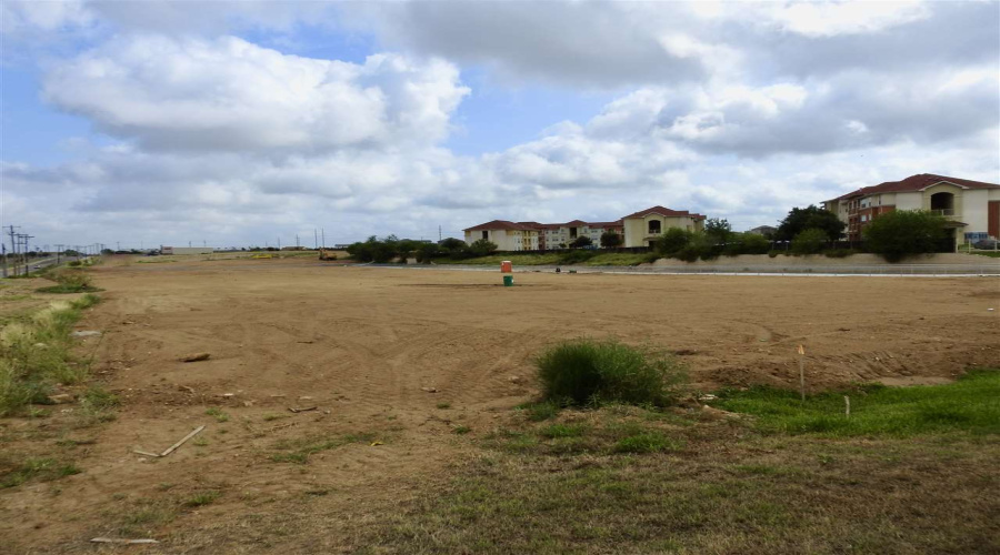 XXX S Ejido Ave, Laredo, Texas 78046, ,Land,For Sale,XXX S Ejido Ave,20241657