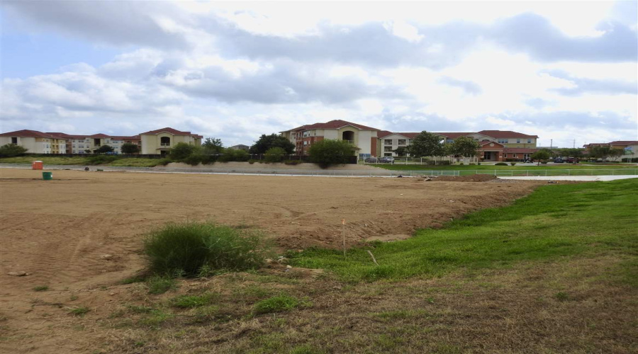 XXX S Ejido Ave, Laredo, Texas 78046, ,Land,For Sale,XXX S Ejido Ave,20241657