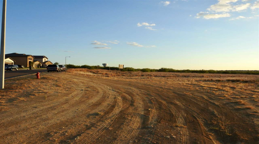 3620 Lomas Del Sur Blvd., Laredo, Texas 78046, ,Land,For Sale,3620 Lomas Del Sur Blvd.,20241658