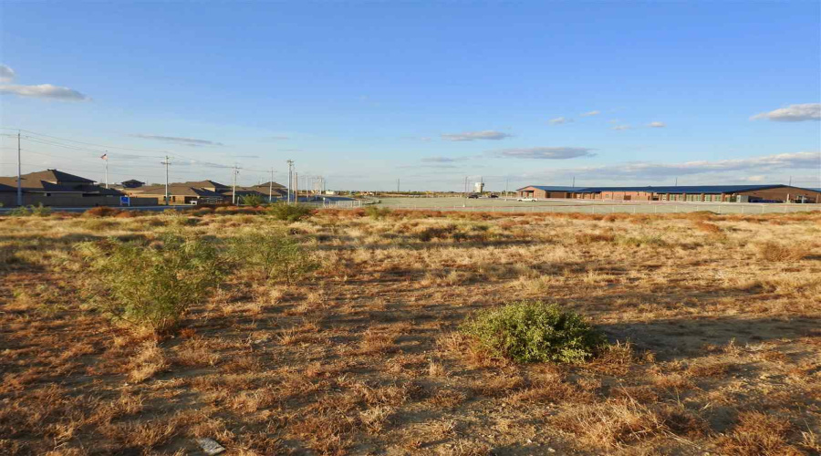 3602 Lomas Del Sur Blvd., Laredo, Texas 78046, ,Land,For Sale,3602 Lomas Del Sur Blvd.,20241660