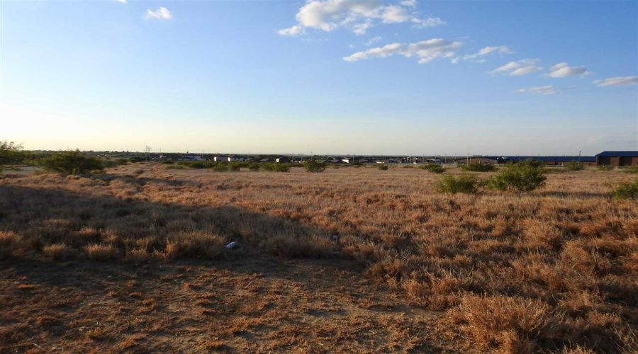 3602 Lomas Del Sur Blvd., Laredo, Texas 78046, ,Land,For Sale,3602 Lomas Del Sur Blvd.,20241660