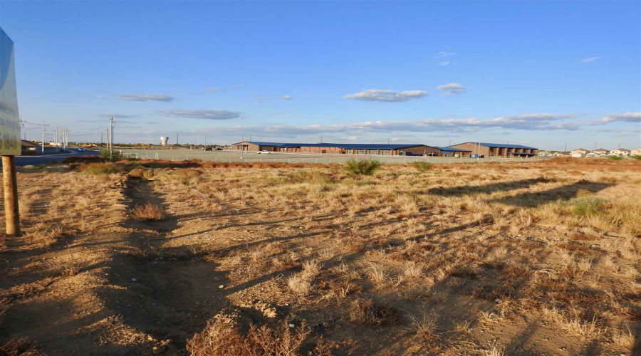 3602 Lomas Del Sur Blvd., Laredo, Texas 78046, ,Land,For Sale,3602 Lomas Del Sur Blvd.,20241660