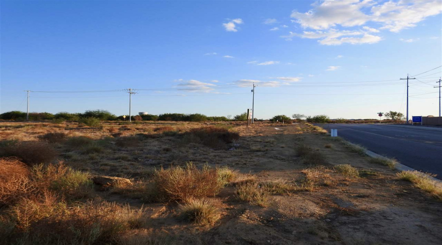 3602 Lomas Del Sur Blvd., Laredo, Texas 78046, ,Land,For Sale,3602 Lomas Del Sur Blvd.,20241660
