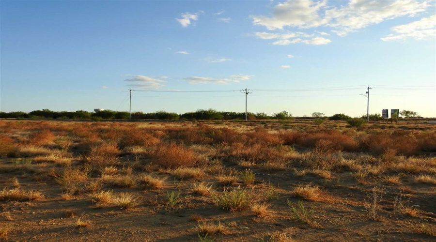 3602 Lomas Del Sur Blvd., Laredo, Texas 78046, ,Land,For Sale,3602 Lomas Del Sur Blvd.,20241660