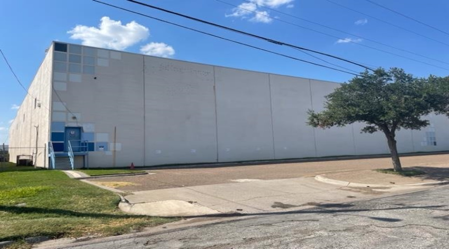 416 Grand Central Blvd, Laredo, Texas 78045, 1 Room Rooms,2 BathroomsBathrooms,Commercial retail/office,For Rent,416 Grand Central Blvd,20242364
