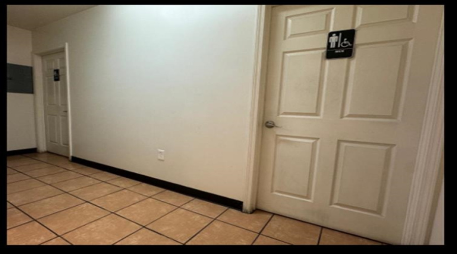 416 Grand Central Blvd, Laredo, Texas 78045, 1 Room Rooms,2 BathroomsBathrooms,Commercial retail/office,For Rent,416 Grand Central Blvd,20242364