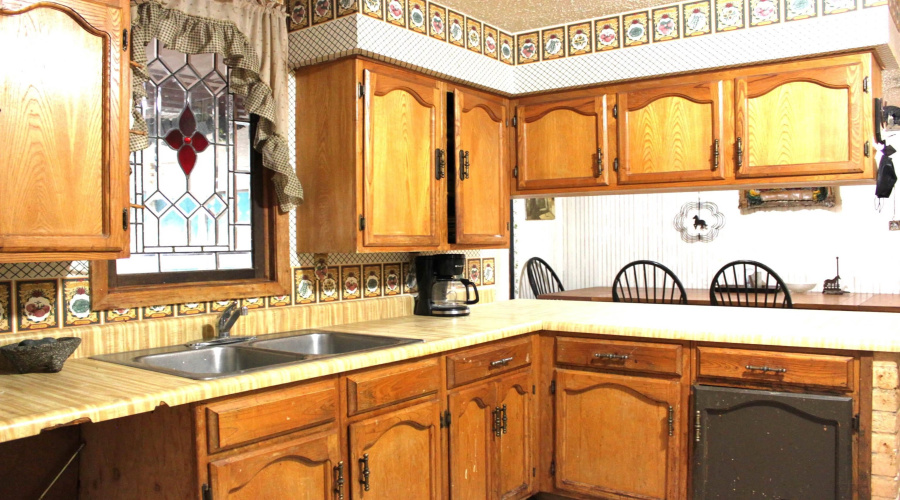 2002 Kennedy St, Zapata, Texas 78076, 4 Bedrooms Bedrooms, 9 Rooms Rooms,2 BathroomsBathrooms,Residential,For Sale,2002 Kennedy St,20242434