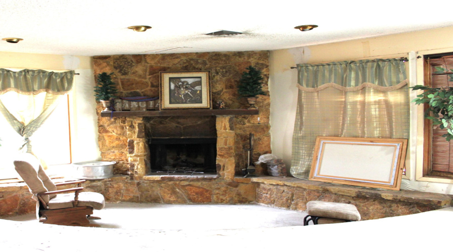 2002 Kennedy St, Zapata, Texas 78076, 4 Bedrooms Bedrooms, 9 Rooms Rooms,2 BathroomsBathrooms,Residential,For Sale,2002 Kennedy St,20242434