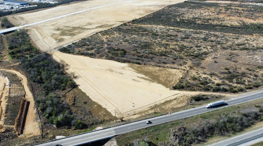 18111 F.M. 1472 (Mines Rd.), LAREDO, Texas 78045, ,Land,For Sale,18111 F.M. 1472 (Mines Rd.),20242454