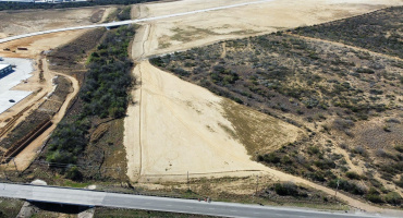 18111 F.M. 1472 (Mines Rd.), LAREDO, Texas 78045, ,Land,For Sale,18111 F.M. 1472 (Mines Rd.),20242454