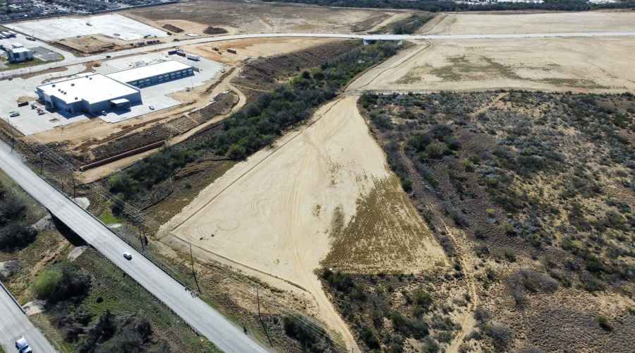 18111 F.M. 1472 (Mines Rd.), LAREDO, Texas 78045, ,Land,For Sale,18111 F.M. 1472 (Mines Rd.),20242454