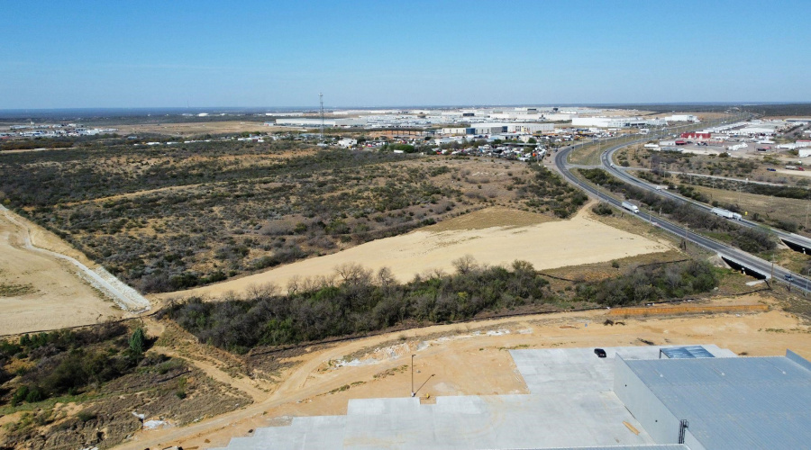 18111 F.M. 1472 (Mines Rd.), LAREDO, Texas 78045, ,Land,For Sale,18111 F.M. 1472 (Mines Rd.),20242454