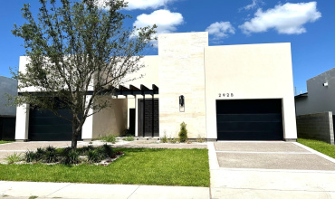 2925 Fishers Hill Lp, Laredo, Texas 78045, 3 Bedrooms Bedrooms, 7 Rooms Rooms,2 BathroomsBathrooms,Residential,For Sale,2925 Fishers Hill Lp,20242478