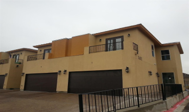 7601 King Arthurs Ct, LAREDO, Texas 78041, 3 Bedrooms Bedrooms, 5 Rooms Rooms,2 BathroomsBathrooms,Residential,For Rent,7601 King Arthurs Ct,20242602