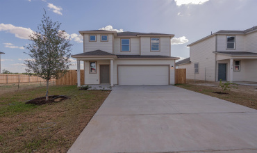 11212 Cantabria, Laredo, Texas 78045, 4 Bedrooms Bedrooms, 5 Rooms Rooms,2 BathroomsBathrooms,Residential,For Sale,11212 Cantabria,20242792
