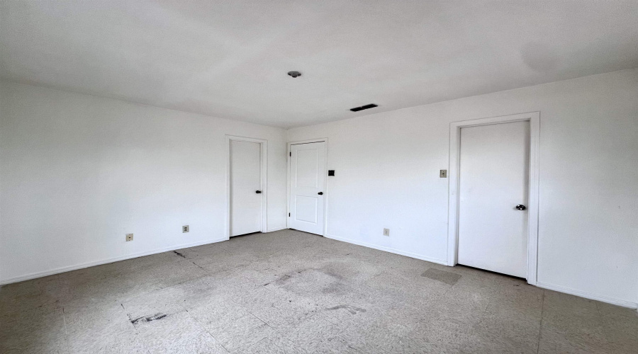 231 Segovia Dr, Laredo, Texas 78046, 4 Bedrooms Bedrooms, 9 Rooms Rooms,2 BathroomsBathrooms,Residential,For Sale,231 Segovia Dr,20243024