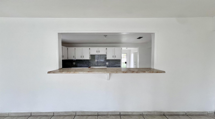 231 Segovia Dr, Laredo, Texas 78046, 4 Bedrooms Bedrooms, 9 Rooms Rooms,2 BathroomsBathrooms,Residential,For Sale,231 Segovia Dr,20243024