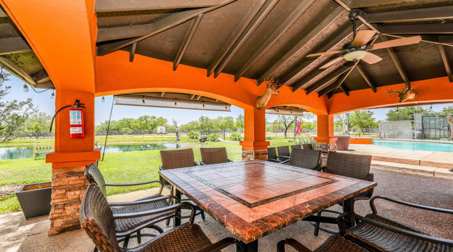 1273 Ben Silva Rd., ASHERTON, Texas 78827, ,Land,For Sale,1273 Ben Silva Rd.,20243205