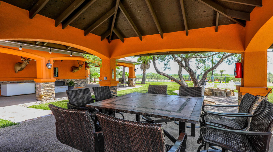 1273 Ben Silva Rd., ASHERTON, Texas 78827, ,Land,For Sale,1273 Ben Silva Rd.,20243205