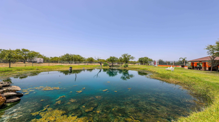 1273 Ben Silva Rd., ASHERTON, Texas 78827, ,Land,For Sale,1273 Ben Silva Rd.,20243205